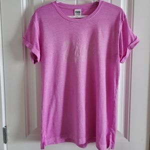 PINK Victoria's Secret T-Shirt